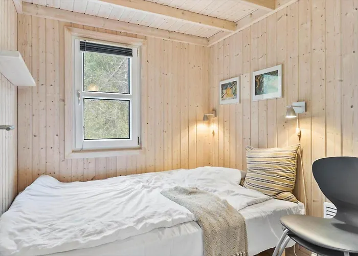 Feriehus Bl1227-saltum-porsevej-31 Saltum